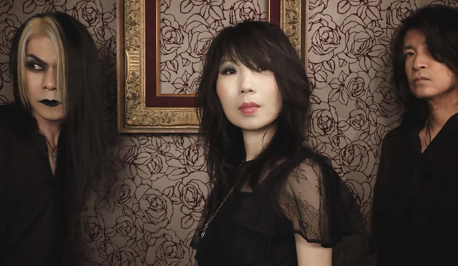 Boris: sabiduría oriental y heavy rocks