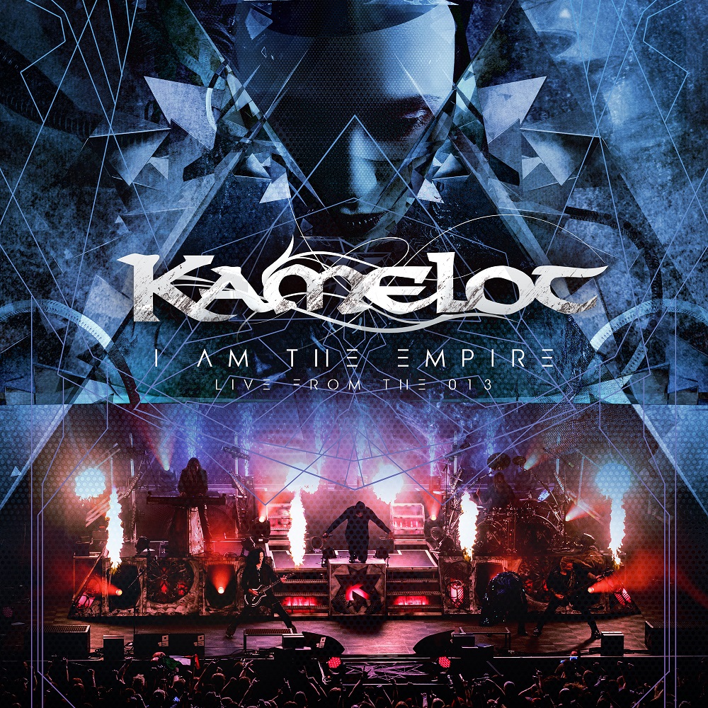 Kamelot