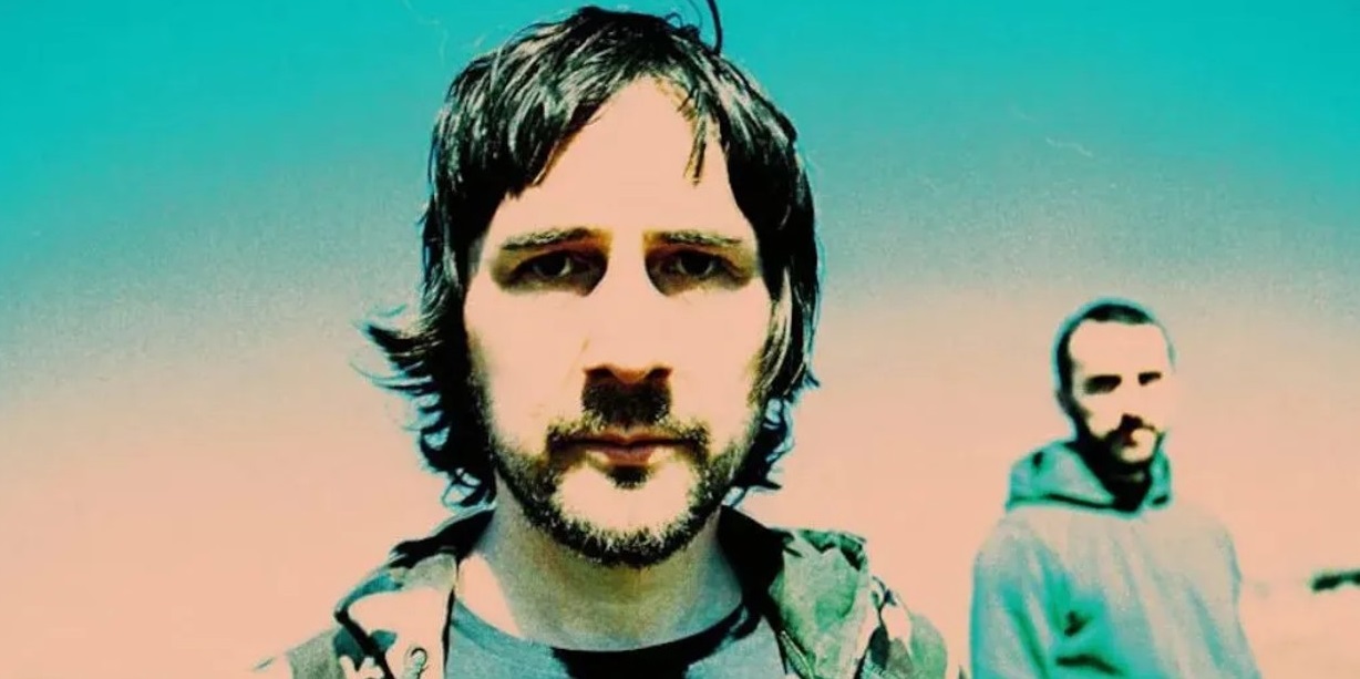 "Inferno": Boards of Canada confirma que su nuevo disco sale el 29 de mayo