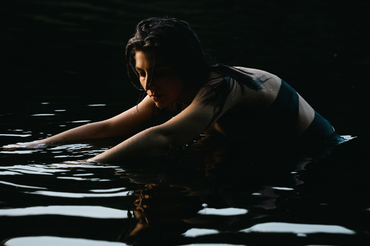 Conoce el video para el sencillo 'Fantasy'