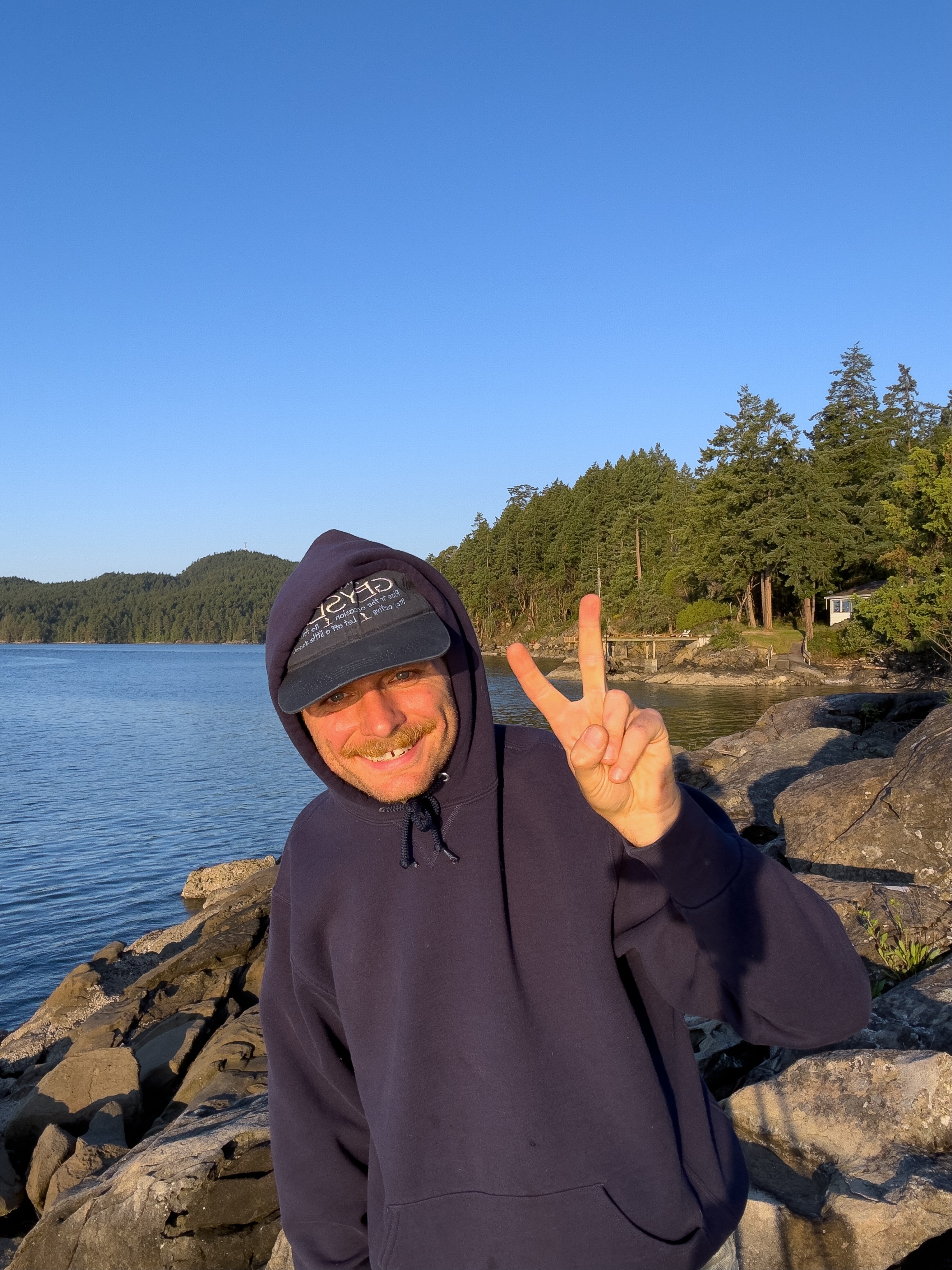 Mac DeMarco: El príncipe del lo-fi