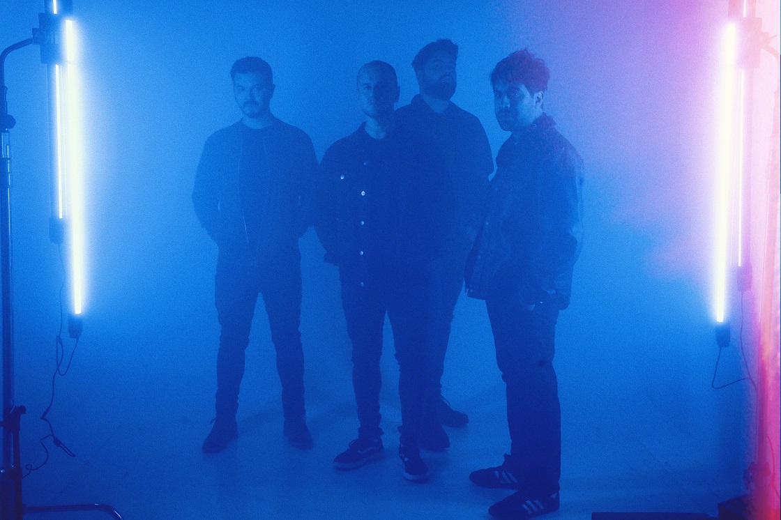 Meridiano de Zürich: 