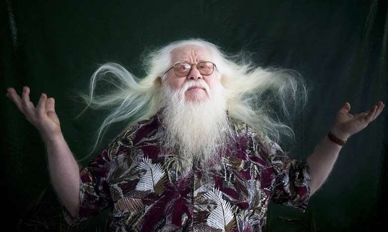 Recuento vanguardia 2025: una aventura musical que no tiene fin 