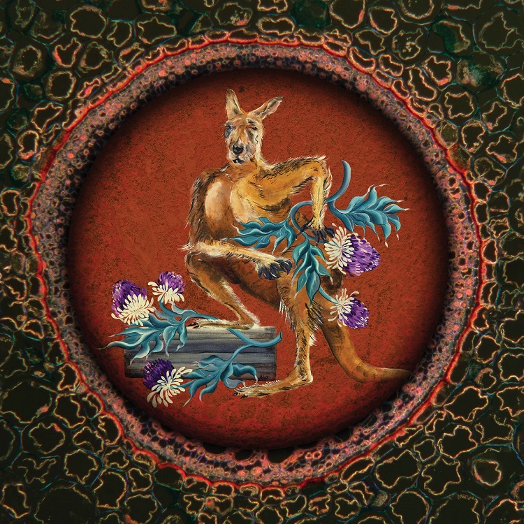 Recuento vanguardia 2025: una aventura musical que no tiene fin 