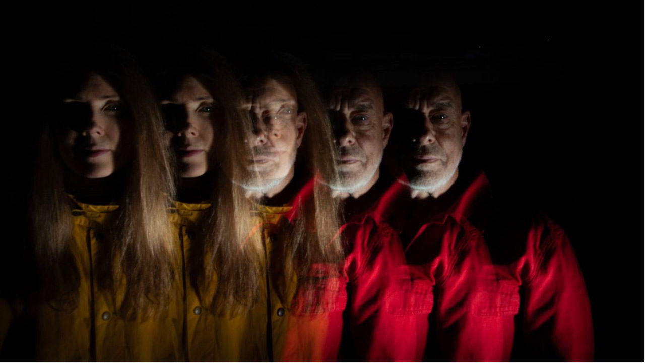 Recuento vanguardia 2025: una aventura musical que no tiene fin 