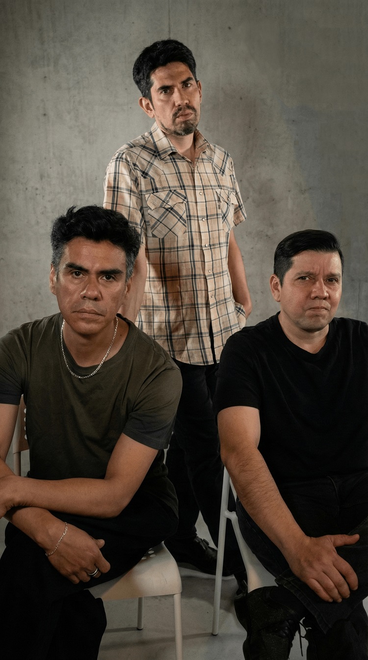 Congelador: tres décadas de distancias, sonidos y evoluciones 