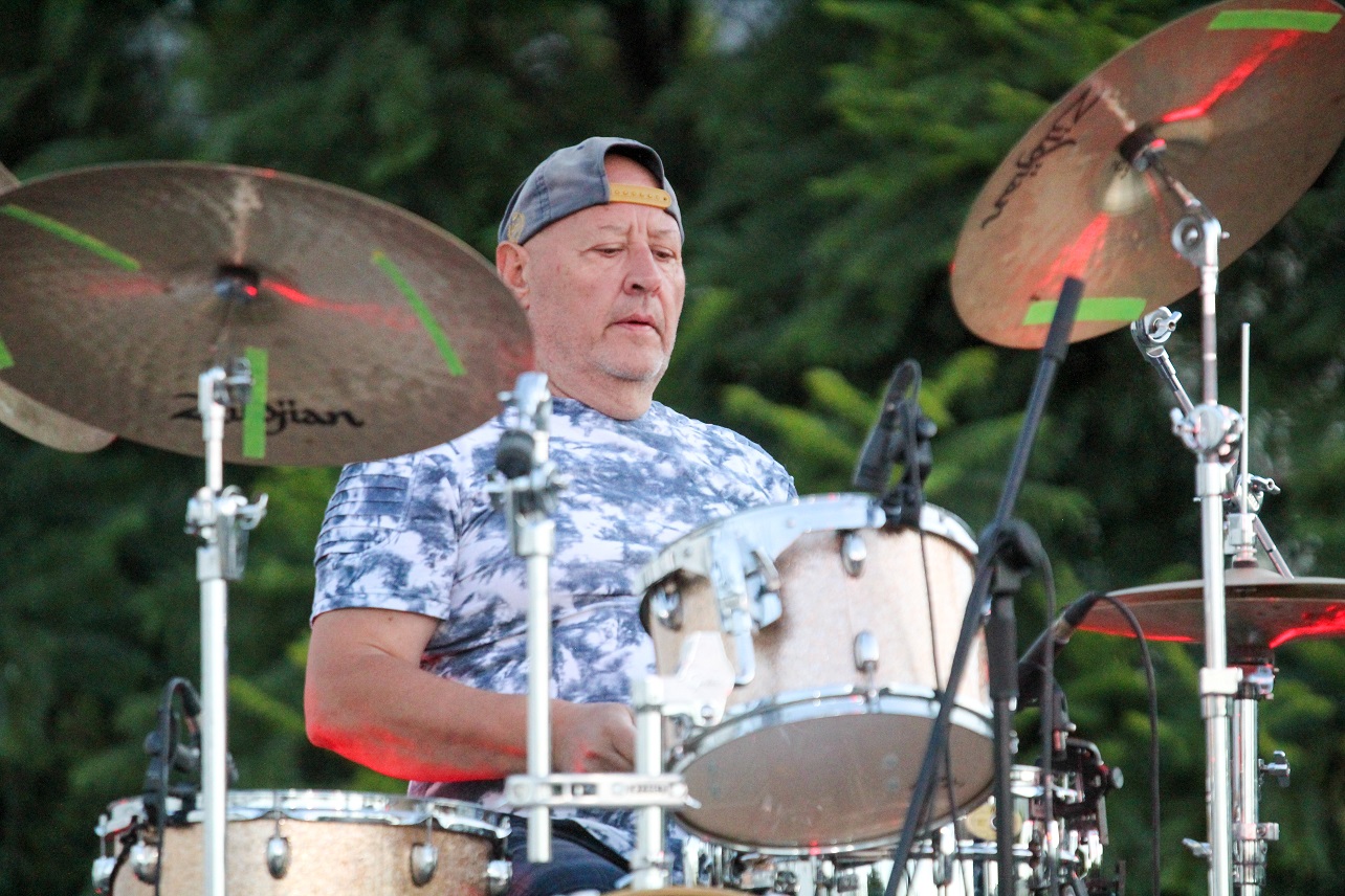 fULL: las convicciones vivas de Fulano