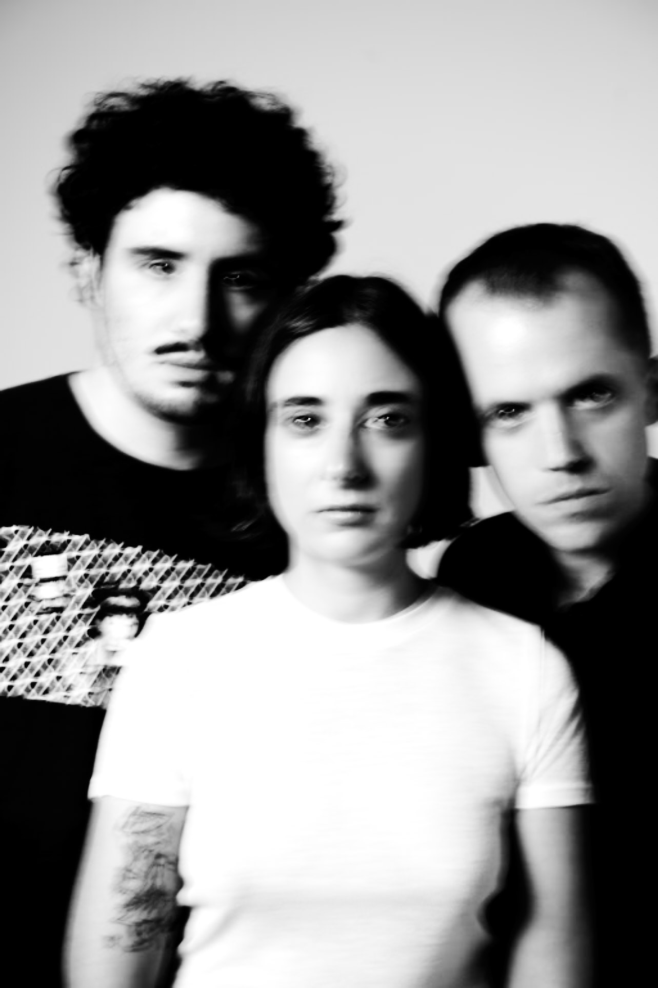 Rubio + Chicarica + Como Asesinar a Felipes: Desde las trincheras