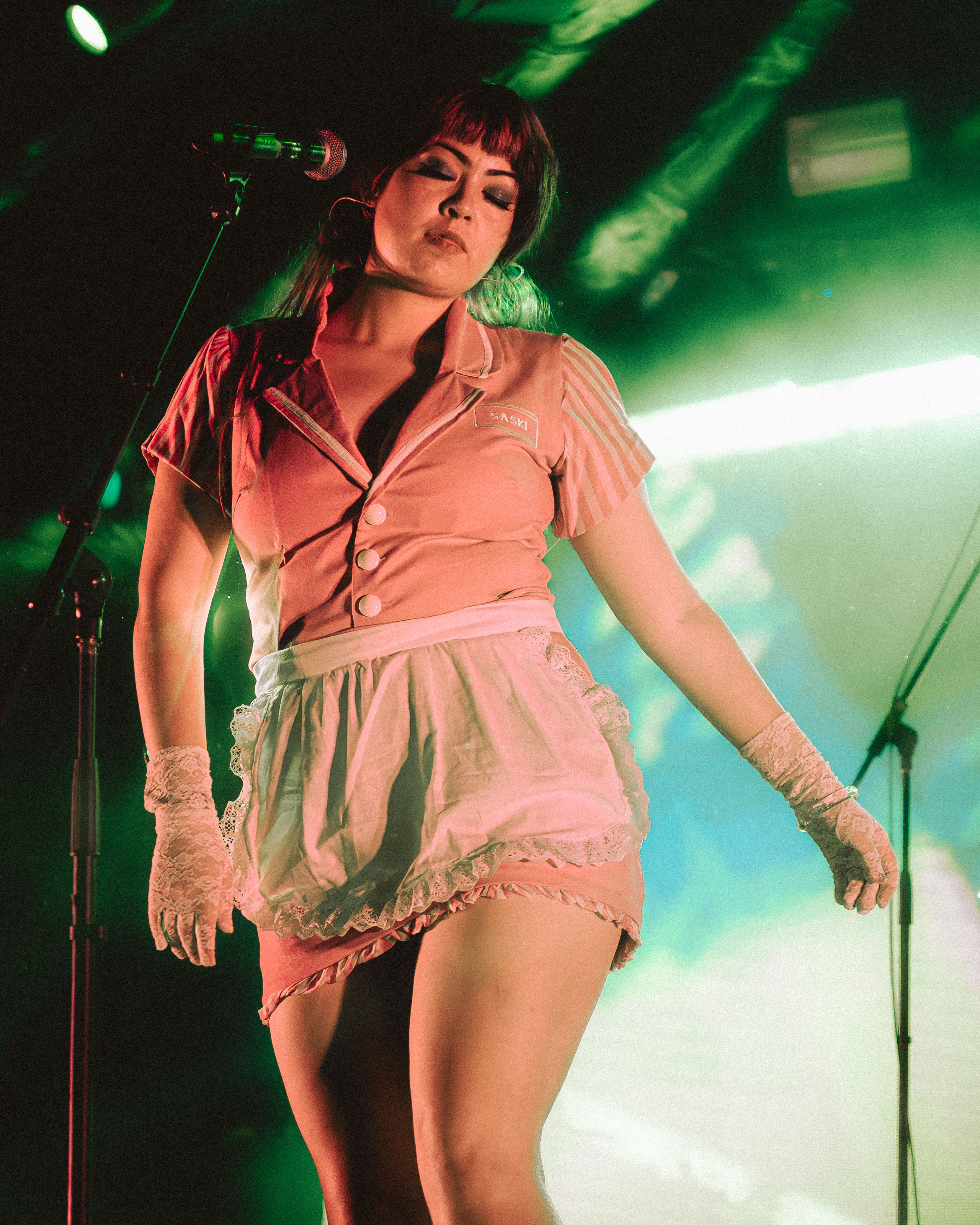 Lollapalooza Chile 2026: La historia también se escribe en casa