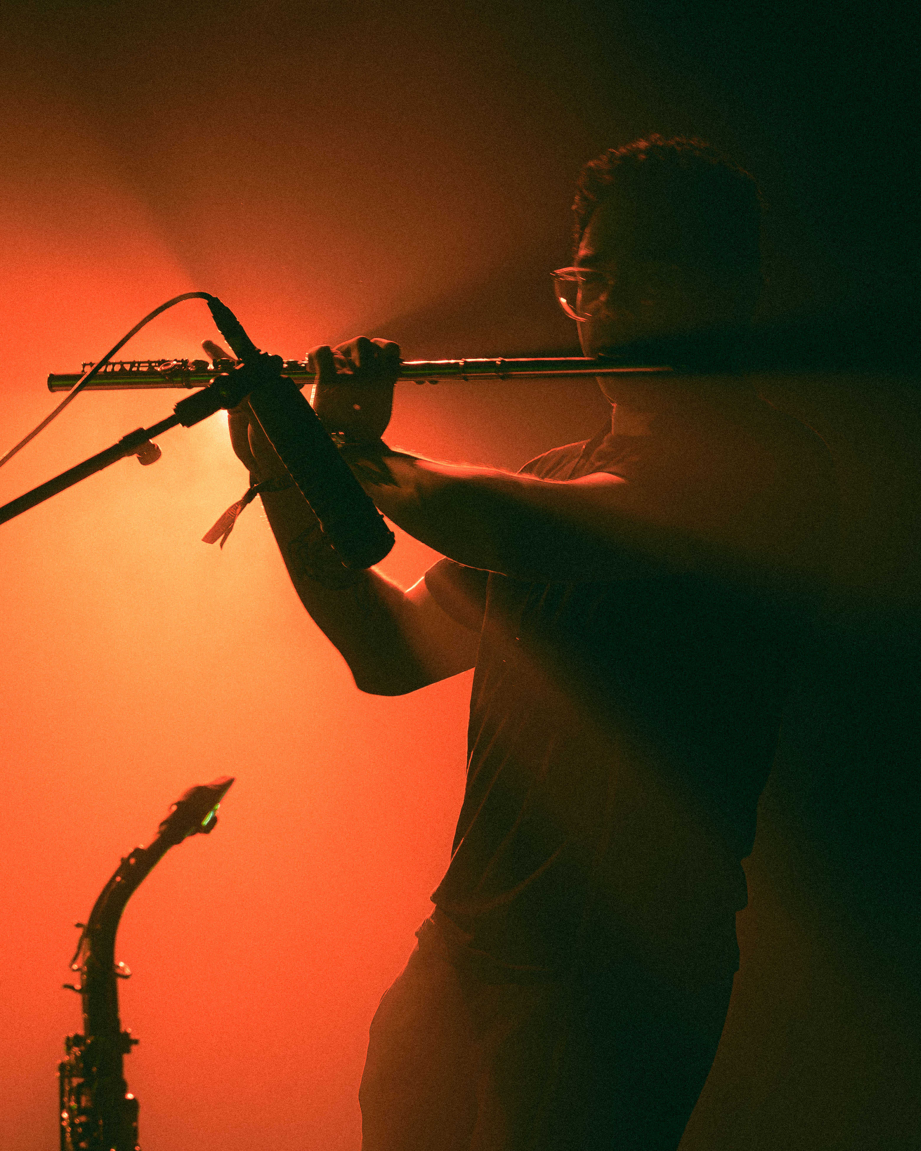 Lollapalooza Chile 2026: La historia también se escribe en casa