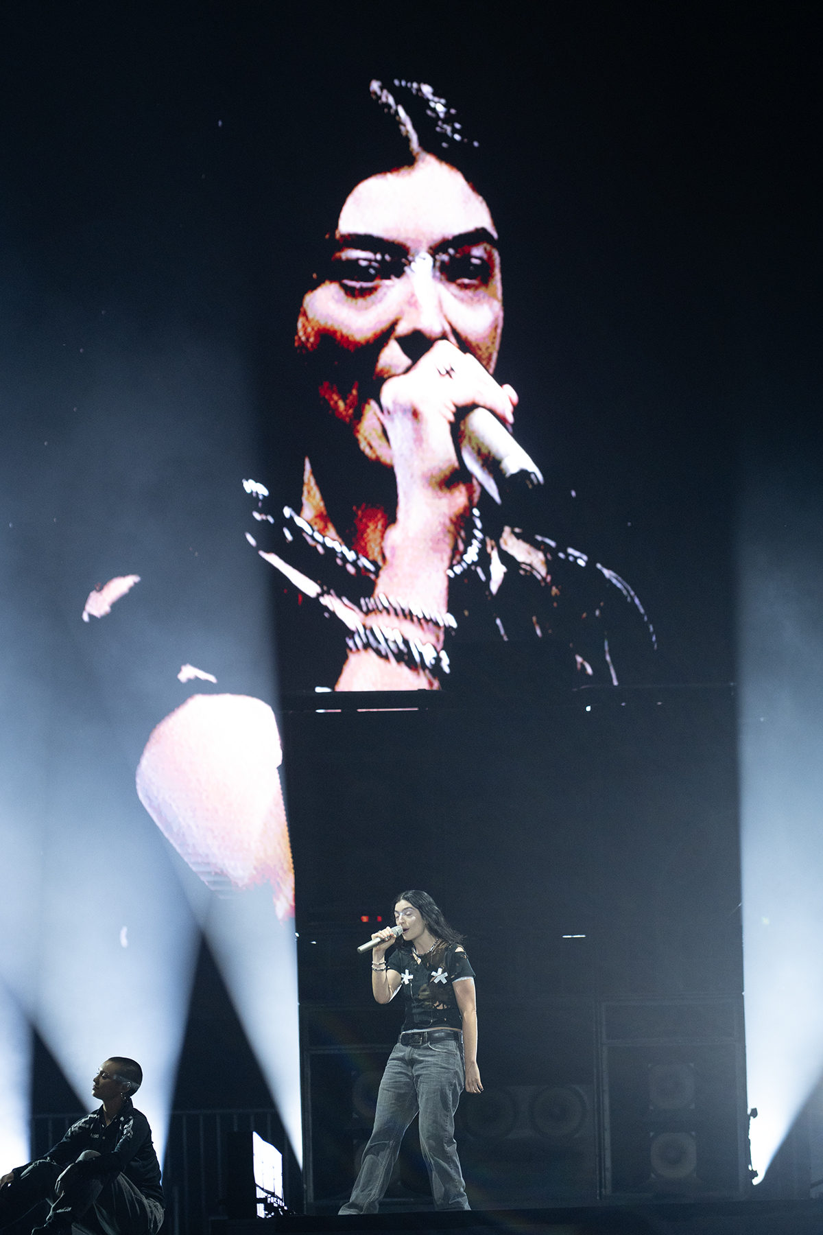 Lollapalooza Chile 2026: La historia también se escribe en casa