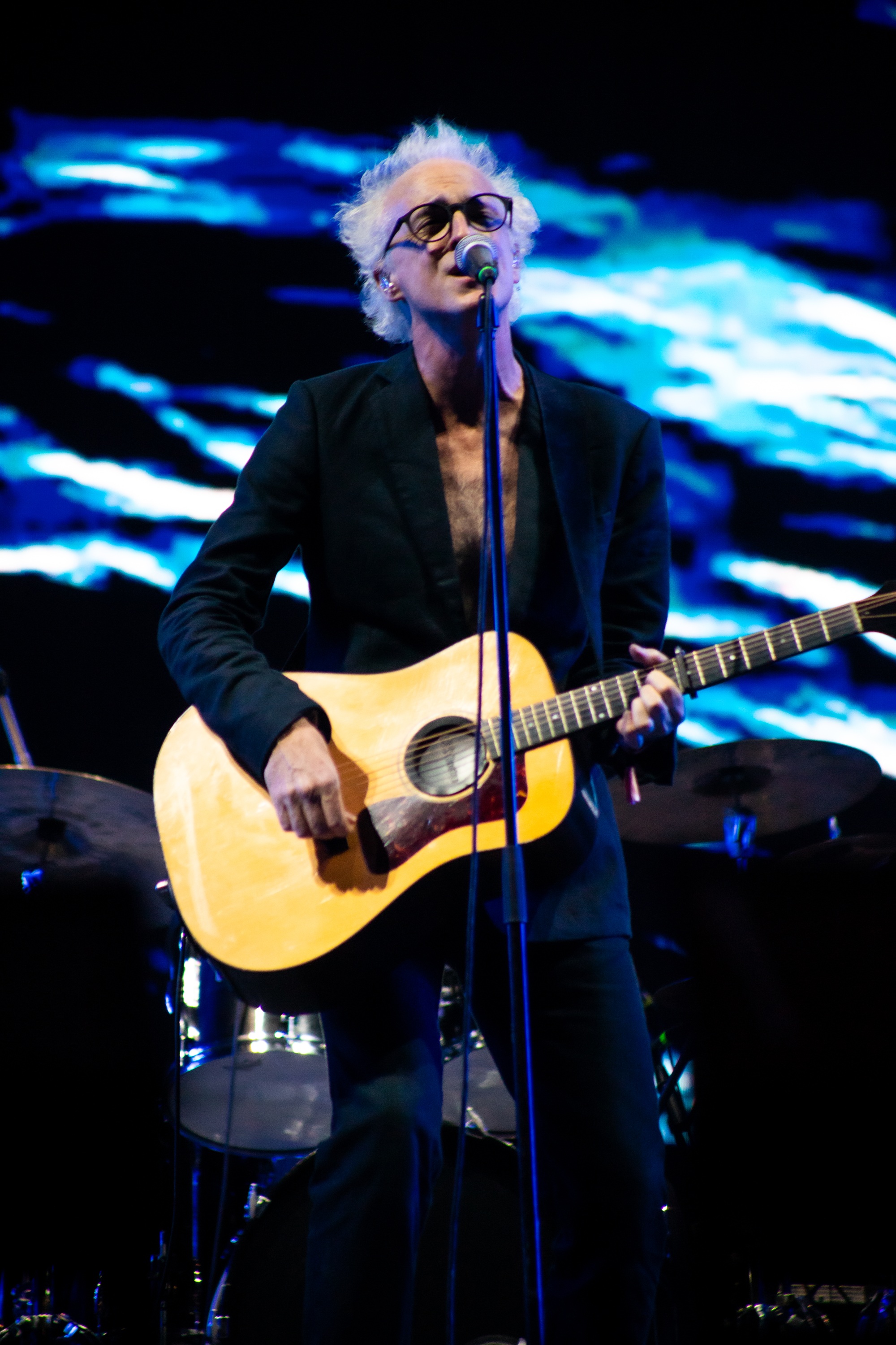 REC Día 2: Consolidando la historia