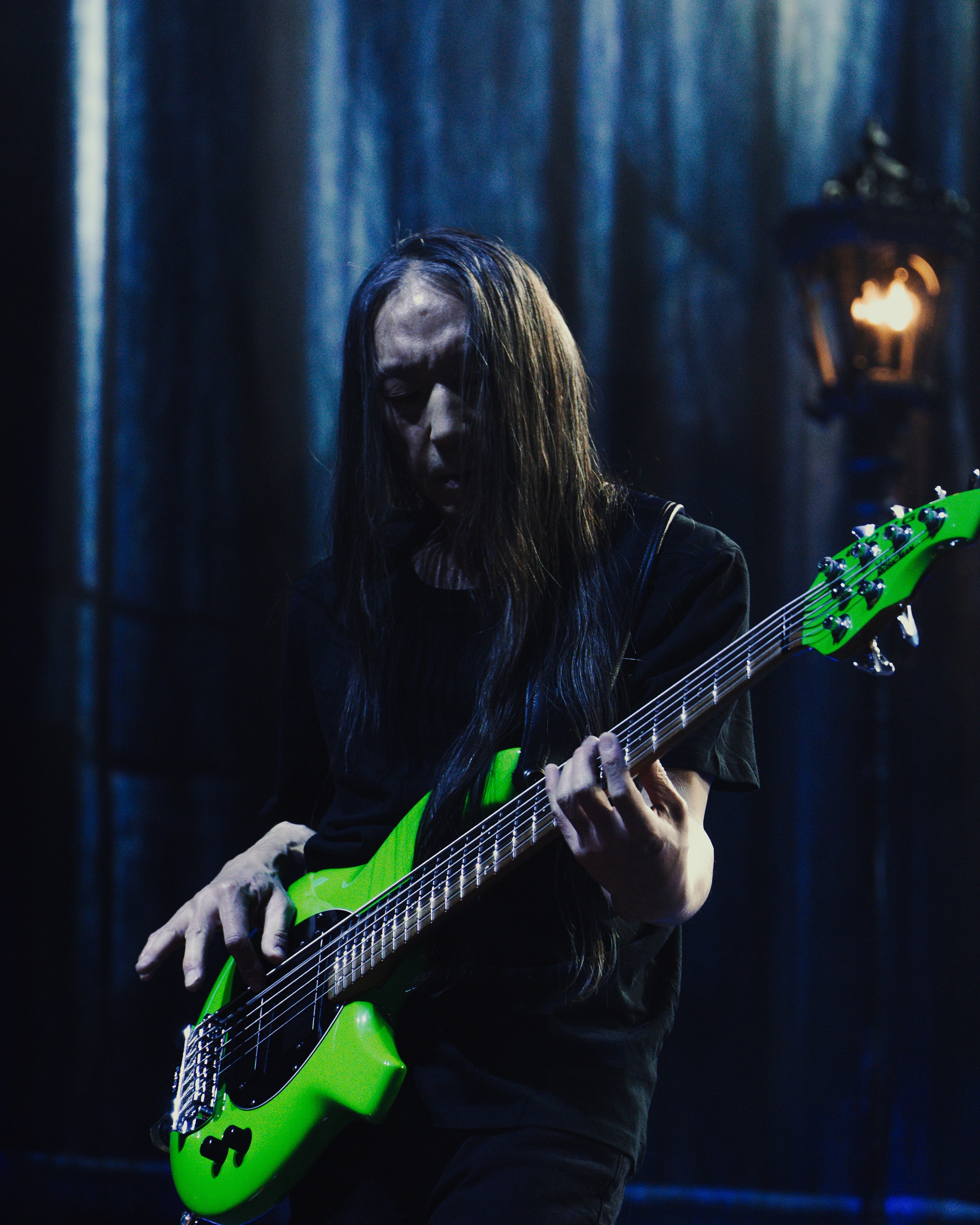 Dream Theater: Siendo parte de la historia