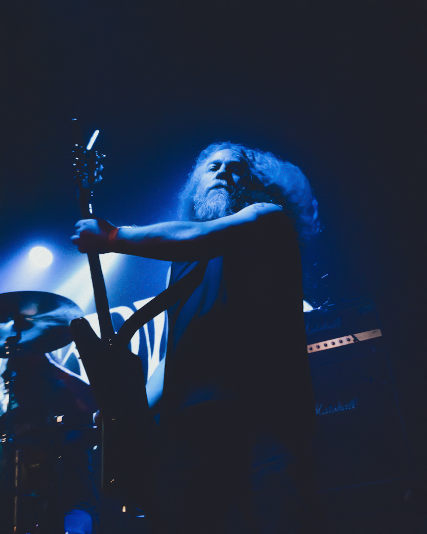 Pentagram: Un grimorio que nunca acabará
